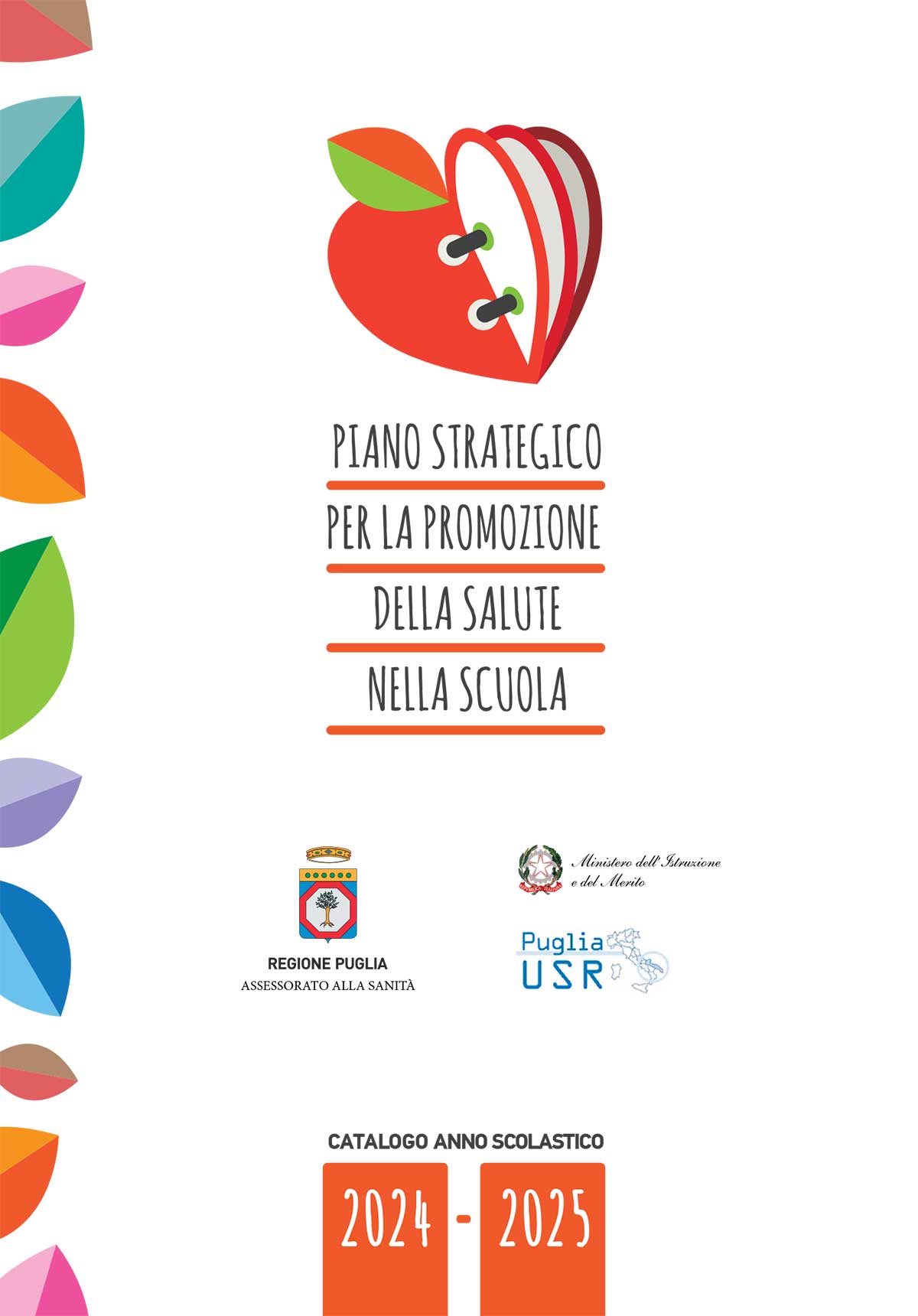 catalogo 2024 25