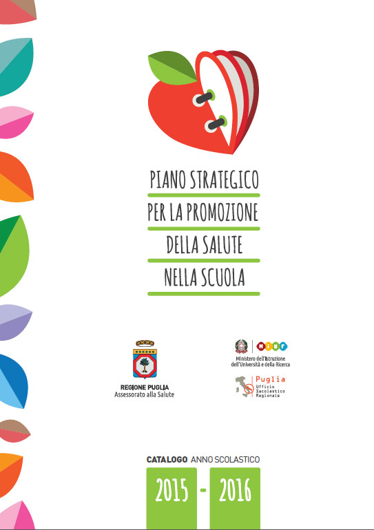 guida copertina