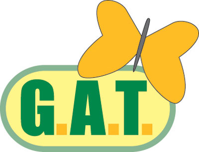 gat
